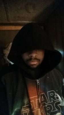 Blazor27's profile picture. 