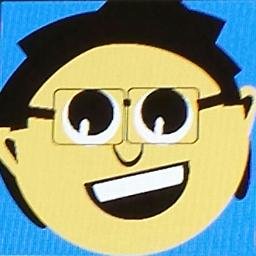 Check me out on twitch at https://t.co/6l8KrkOg3N. Gaming streams with friends throughout the week. I will tweet when I go live.