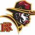 Roosevelt Boosters (@sf_rhsboosters) Twitter profile photo Roosevelt Boosters (@sf_rhsboosters) Twitter profile photo