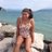 Raquel_MC's profile image