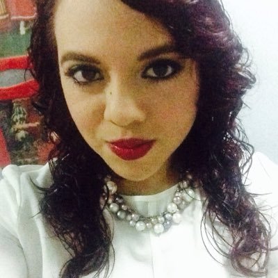 Just smile! :D