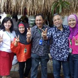rumahcahaya77's profile picture. 