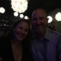 Steve Caruthers (@steve_caruthers) 's Twitter Profile