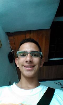 Giraldo0702's profile picture. 