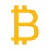 Bitcoin Birds (@bitcoinbirds) Twitter profile photo Bitcoin Birds (@bitcoinbirds) Twitter profile photo
