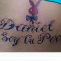 D@ny xxx (@danielv04749631) 's Twitter Profile