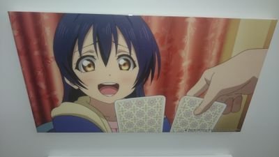 アニメ全般が大好きです。バンドリやります。
最近は作ったガンプラを載せようか載せまいかと考えています。