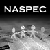NASPEC.org (@naspec_org) Twitter profile photo NASPEC.org (@naspec_org) Twitter profile photo
