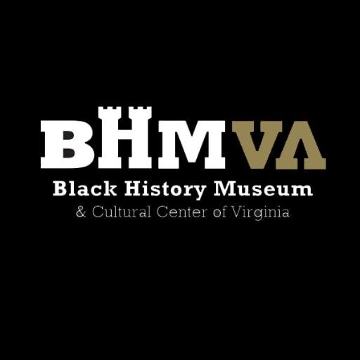 Black History Museum and Cultural Center of Virginia. 122 W. Leigh Street, Richmond, Va.23220 Phone:(804) 780-9093