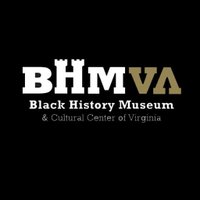 Black History Museum (@bhm_va) 's Twitter Profile