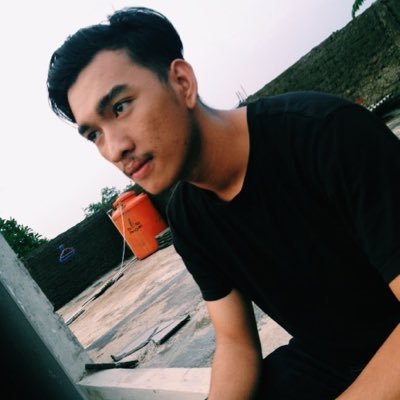 muhammad_idris8's profile picture. MEDAN || LIVERPOOL FC || Pemilik Liverpool fc masa depan || TheDreamOfTeam•BigRedsRegionalMdn