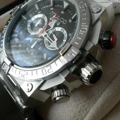 samystorejoye's profile picture. 