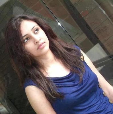 9yNKlQlco2Hmv8C's profile picture. चुलबुली** चंट*** मनमौजी###  don't evr evr try to flirt...born to love ♥♥♥ thankful to GOD for everything