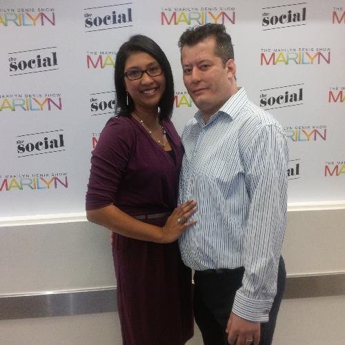 CrystallEyezd's profile picture. Believer in Christ, Wife to a very easy to wife husband :), Mama to 2 puppies, loyal (I hope) Friend, and Banker...the end.