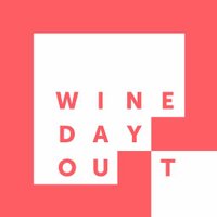 Wine Day Out (@winedayout) 's Twitter Profile Photo Wine Day Out (@winedayout) 's Twitter Profile Photo