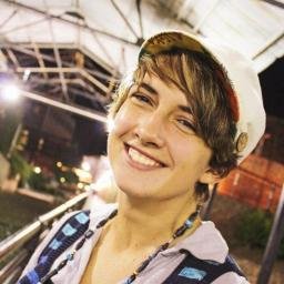 snapshannon's profile picture. Staff Writer for The Stanly News & Press