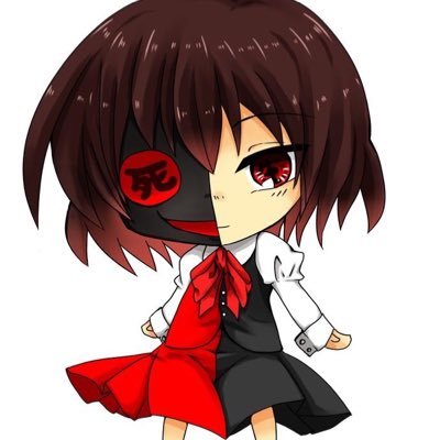 MYNさんのプロフィール画像