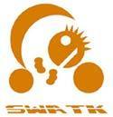 UK's largest power Kite club covering the South and West and South Wales. Racing, freestyle, and just flying.
