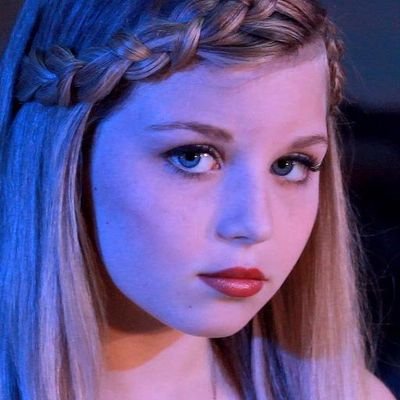 «Little Ass Kicker.» Name Judith Grimes. Daughter To Lori & Rick Grimes Younger sister To Carl.