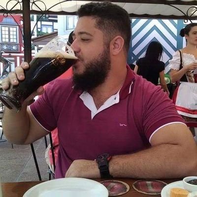 artur21's profile picture. Analista de sistemas pleno na plataforma .net, desenvolvo em obj-c e nas horas vagas tento ler ou jogar alguma coisa.