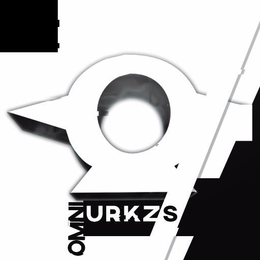 Only gamertags: Omni xZurksz (XB360) Zurkzinator (PS4)| Go subscribe to the link below:)