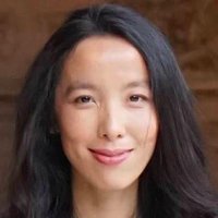 Cynthia Yeung 🤖📦🌱 (@ctwy) 's Twitter Profile Photo Cynthia Yeung 🤖📦🌱 (@ctwy) 's Twitter Profile Photo