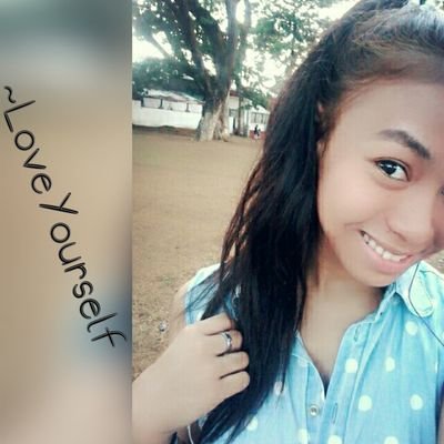 Nobody can make you feel inferior without your Consent