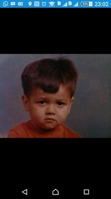 spia74nano's profile picture. Normal..