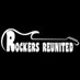 Lindos Rock (@lindosrock) Twitter profile photo
