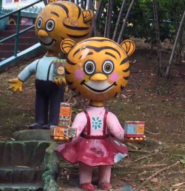 kikuyuk's profile picture. きくでもゆうでもどっちでもいいです