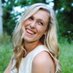 Jordan James (@joyfuljordy) Twitter profile photo Jordan James (@joyfuljordy) Twitter profile photo
