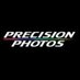 Precision Photos (@precisionphoto_) Twitter profile photo