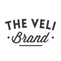 Veli Brand (@velibrand) 's Twitter Profile Photo Veli Brand (@velibrand) 's Twitter Profile Photo