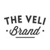 Veli Brand (@VeliBrand) Twitter profile photo