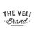 VeliBrand