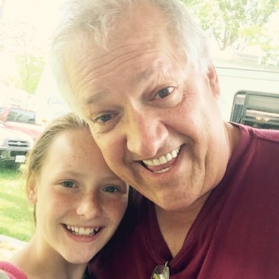 BBdschneid's profile picture. 