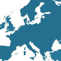 UC European Studies (@uceurostudies) 's Twitter Profile