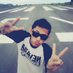 Angga Kurnia (@anggakurnia2) Twitter profile photo Angga Kurnia (@anggakurnia2) Twitter profile photo
