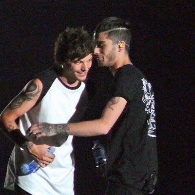 RTtoEnterGCS's profile picture. request gcs and I'll add you in there (: // just rt the tweets. MUST HAVE AT LEAST 5 PEOPLE IN THE GC