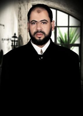 yky56254488's profile picture. ‏منايا رضاك يا الله