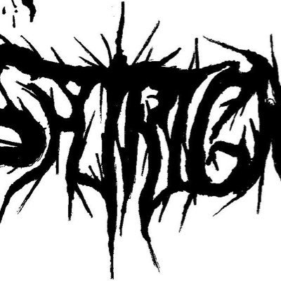 Deathcore/beatdown from the Summerville/Charleston area.