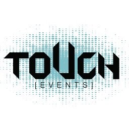 Taking event entertainment to a new level. We create experiences for galas, weddings, corporate events, private parties & more.