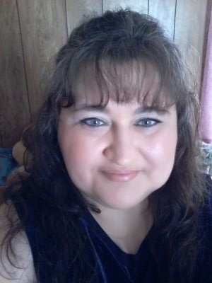 blu33y3sjh's profile picture. I love the Lord,my two beautiful girls, my love monster(son), and my little cowboy(grandson).Love and miss my mom more than words could say.....