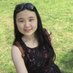 Rui Cheng (@rui_cheng_) Twitter profile photo Rui Cheng (@rui_cheng_) Twitter profile photo