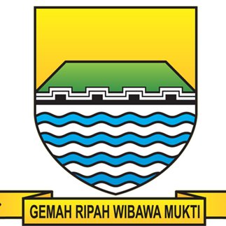 Kec. Bandung Kulon Profile