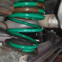 Pro-Tech Services custom suspensions (@protechautosusp) 's Twitter Profile