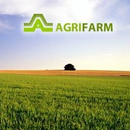 Agri_Implements Profile Picture