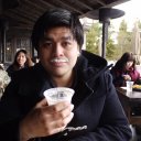 鈴木ダニエル＠ペルー人起業家 - @daniel_ky - Twitter