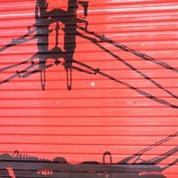 まんだらけ中野店 流線型事件 (@ryusenkeijiken1) 's Twitter Profile Photo まんだらけ中野店 流線型事件 (@ryusenkeijiken1) 's Twitter Profile Photo