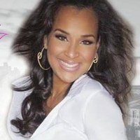 LisaRaye(@TheRealLRaye1) 's Twitter Profileg